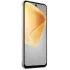 Сотовый телефон INFINIX Hot 50i 6/128Gb серый титан