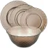 Набор столовый LUMINARC ОКЕАН ЭКЛИПС 45 пр. (N1497) (L5110)