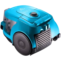 Пылесос SAMSUNG VCC4326S3A 