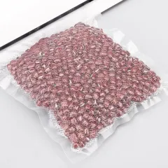 Рулоны для упаковщика PA/PE 15х500см (85мкм)