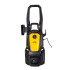 Минимойка HUTER M195-PW-PRO (70/8/17) (*8)