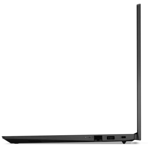 Ноутбук 15.6&quot; Lenovo V15 G2 IJL 82QY00PHUE Celeron N4500/4Gb/SSD256Gb/UHD Graphics/No OS 