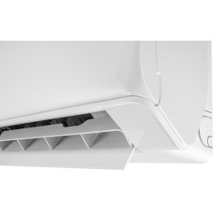 Кондиционер BALLU BSW-09HN1