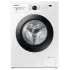 СМА SAMSUNG WW-65AG4S21CE