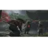 Игра PS4 Призрак Цусимы. Режиссёрская версия. (Русская версия)
