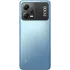 Сотовый телефон Xiaomi POCO X5 Pro 5G 6/128Gb Blue
