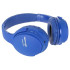 Гарнитура Bluetooth ELTRONIC 4466 синий