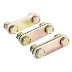 Съемник FALCO 3-х лапый, 100мм (766-025)