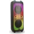 Акустика портативная ELTRONIC 20-62 FIRE BOX 1000