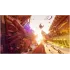 Игра PS5 Riders Republic