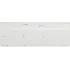 Клавиатура A4Tech Fstyler FBK25 белый/серый