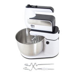 Миксер с чашей BEON BN-2221