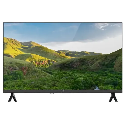 TV LCD 32" BQ 32FS36B