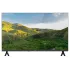 TV LCD 32" BQ 32FS36B