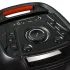 Акустика портативная BQ PBS1006  Черный