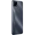 Сотовый телефон REALME C25s 128Gb серый