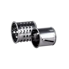 Мясорубка POLARIS PMG-2077 RU графитовый