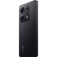 Сотовый телефон Xiaomi REDMI Note 14S 8/128Gb Midnight Black