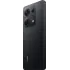 Сотовый телефон Xiaomi REDMI Note 14S 8/128Gb Midnight Black