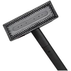 Пароочиститель GALAXY LINE GL 6270