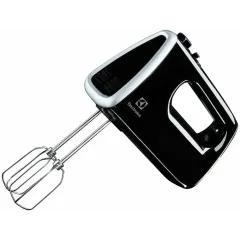 Миксер Electrolux EHM3310 черный