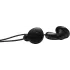 Наушники SONY MDR-E9LP черный (MDR-EX9LP)