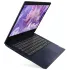Ноутбук 15.6&quot; Lenovo IP3 (81WQ009GFE) Cel N4020/4Gb/1Tb/noOS