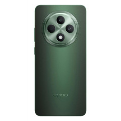 Сотовый телефон OPPO Reno12 F 8/512Gb темно-зеленый