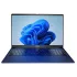 Ноутбук 15.6&quot; TECNO T1 i3 1005G1/ 12/ 256GB/ Win 11/ Denim Blue