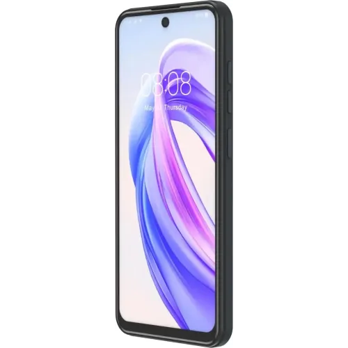 Сотовый телефон Meizu Mblu 21 6Gb/128Gb черный (*11)