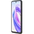 Сотовый телефон Meizu Mblu 21 6Gb/128Gb черный (*11)