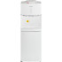 Кулер для воды AVEX FK-53W