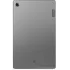 Планшет 10.3&quot; Lenovo TAB M10 Plus TB-X606X 64Gb
