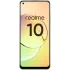 Сотовый телефон REALME 10 8/128Gb белый