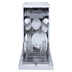 Посудомоечная машина Бирюса DWF-410/5 W