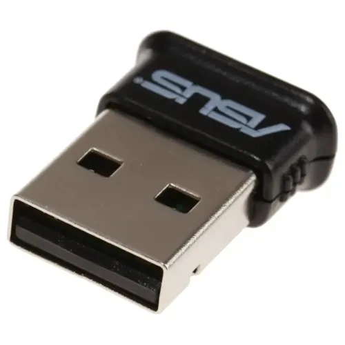 Контроллер Bluetooth Asus USB-BT400 