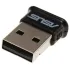 Контроллер Bluetooth Asus USB-BT400 