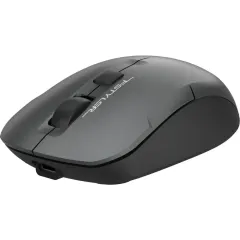 Мышь A4 Fstyler FG16CS Air серый