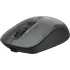 Мышь A4 Fstyler FG16CS Air серый