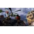 Игра PS4 Uncharted: Натан Дрейк
