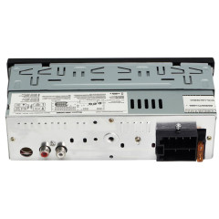 Автомагнитола-FLASH AURA AMH-240WG