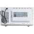 Микроволновая печь PIONEER MW300S