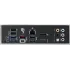 М/П SOC-AM4 Asus ROG STRIX B550-F GAMING 4xDDR4 ATX AC`97 8ch(7.1) 2.5Gg RAID