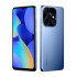 Сотовый телефон TECNO Spark 10c 128GB синий