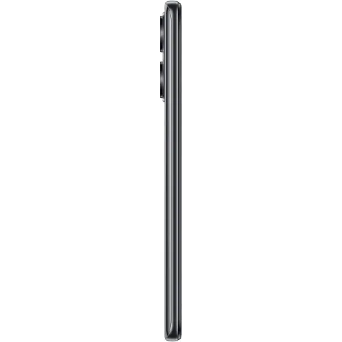 Сотовый телефон Honor X7a Plus 6/128GB полуночный черный (5109ATAW)
