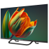 TV LCD 32" TOPDEVICE TDTV32BS04H_BK SMART