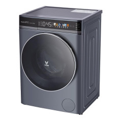 СМА Viomi WD10FT-B6E