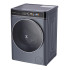 СМА Viomi WD10FT-B6E