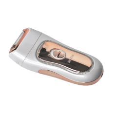 Эпилятор Moehair ROZIA HB-6110, 3 в 1 (683314632)