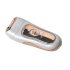 Эпилятор Moehair ROZIA HB-6110, 3 в 1 (683314632)